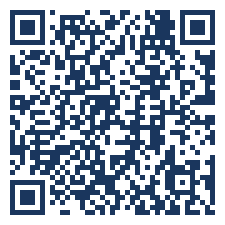 Scan to open on mobile